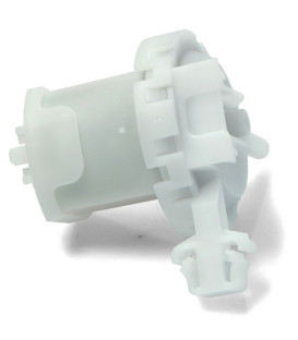 PRESOSTATO LAVADORA BALAY, BOSCH, SIEMENS 00637136