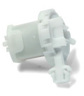PRESOSTATO LAVADORA BALAY, BOSCH, SIEMENS 00637136