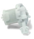 PRESOSTATO LAVADORA BALAY, BOSCH, SIEMENS 00637136