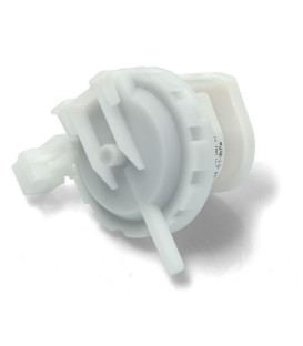 PRESOSTATO LAVADORA BALAY, BOSCH, SIEMENS 00637136