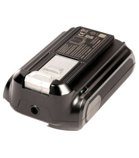 BATERÍA 18.5V ASPIRADORA DE MANO ROWENTA X-FORCE FLEX 9.60 ZR009711