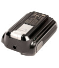 BATERÍA 18.5V ASPIRADORA DE MANO ROWENTA X-FORCE FLEX 9.60 ZR009711