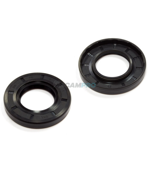 RETÉN LAVADORA WHIRLPOOL 35x65x9 481253278017