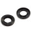 RETÉN LAVADORA WHIRLPOOL 35x65x9 481253278017