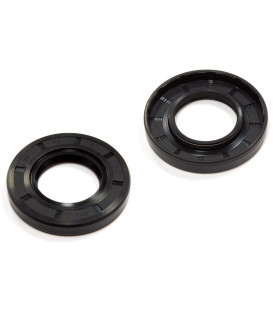 RETÉN LAVADORA WHIRLPOOL 35x65x9 481253278017