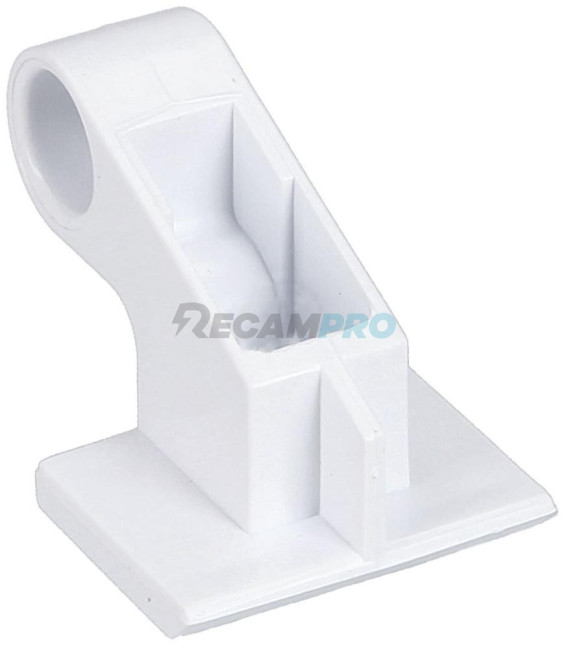 BISAGRA PUERTA PARA CONGELADOR BEKO 4079750100