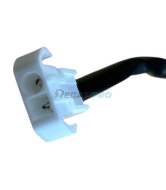 CONVERTIDOR ELECTRÓNICO CAMPANA TEKA 81483105