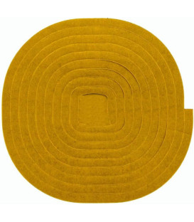 Junta vitrocerámica e inducción 2,30 mts. CE4L002A4