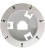 Dial mando horno Fagor 6 potencias blanco C20K004A3