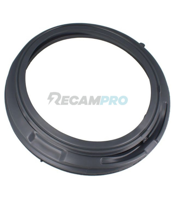 GOMA PUERTA LAVADORA BEKO 1910540600