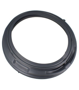 GOMA PUERTA LAVADORA BEKO 1910540600