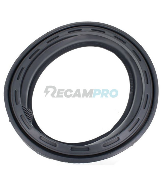 GOMA PUERTA LAVADORA BEKO 1910540600