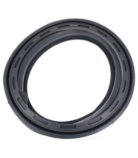 GOMA PUERTA LAVADORA BEKO 1910540600