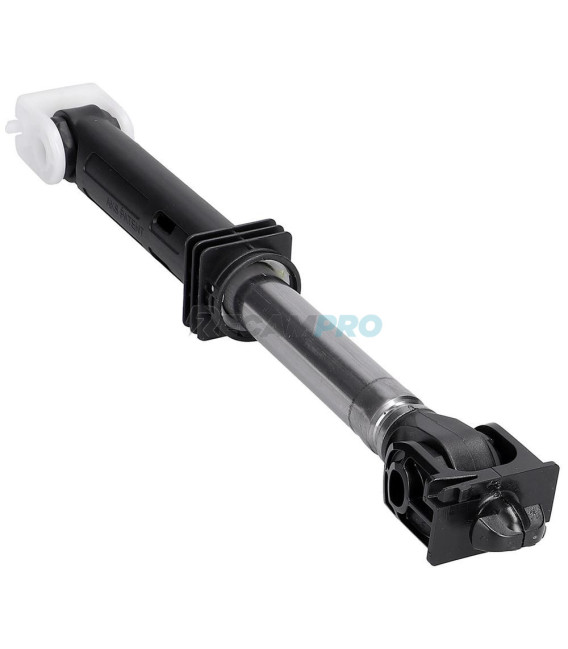 AMORTIGUADOR LAVADORA BEKO 1919200300