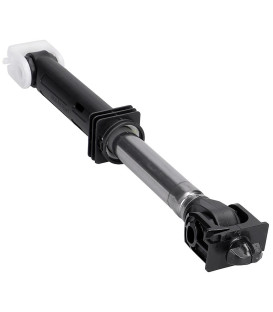 AMORTIGUADOR LAVADORA BEKO 1919200300