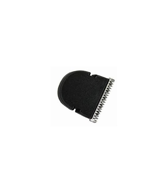 Cuchilla cortapelos Philips