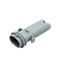 BOQUILLA MOLINILLO PARA LAVAVAJILLAS AEG, ZANUSSI DW6645 1523172003