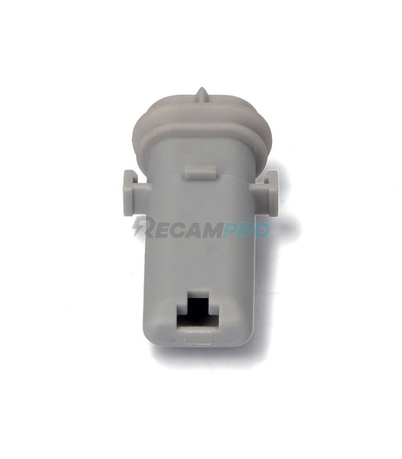 BOQUILLA MOLINILLO PARA LAVAVAJILLAS AEG, ZANUSSI DW6645 1523172003