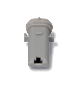 BOQUILLA MOLINILLO PARA LAVAVAJILLAS AEG, ZANUSSI DW6645 1523172003