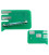 PLACA PCB CAUDALÍMETRO LAVAVAJILLAS BEKO, TEKA 1760940100