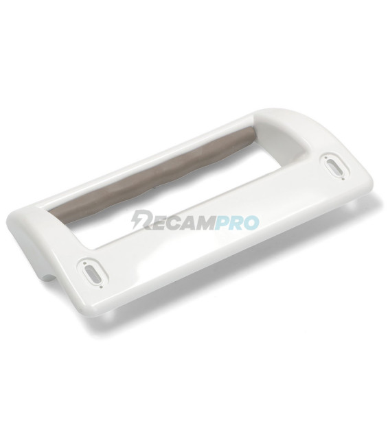TIRADOR PUERTA FRIGORÍFICO ELECTROLUX, ZANUSSI 2251199028