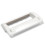 TIRADOR PUERTA FRIGORÍFICO ELECTROLUX, ZANUSSI 2251199028
