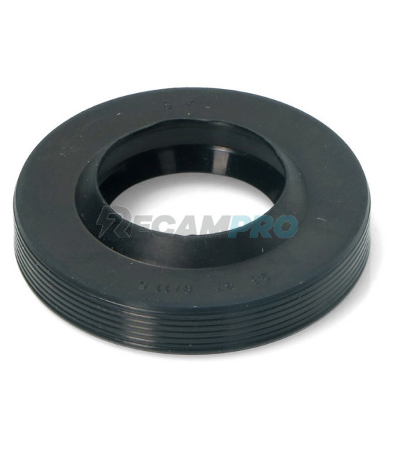 RETÉN PARA LAVADORA INDESIT 25x47x8/11,5 14400159900