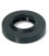 RETÉN PARA LAVADORA INDESIT 25x47x8/11,5 14400159900