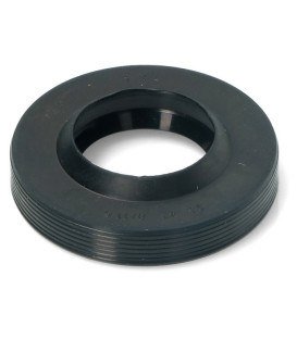 RETÉN PARA LAVADORA INDESIT 25x47x8/11,5 14400159900