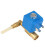 ELECTROVÁLVULA CENTO DE PLANCHADO ROWENTA CS-00143087