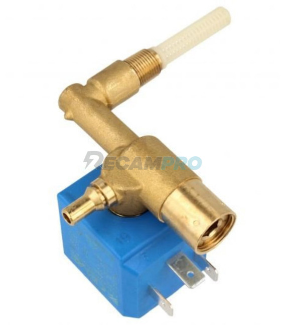 ELECTROVÁLVULA CENTO DE PLANCHADO ROWENTA CS-00143087