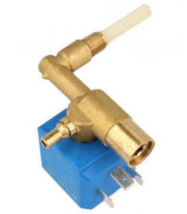 ELECTROVÁLVULA CENTO DE PLANCHADO ROWENTA CS-00143087