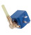 ELECTROVÁLVULA CENTO DE PLANCHADO ROWENTA CS-10000581