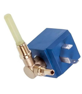 ELECTROVÁLVULA CENTO DE PLANCHADO ROWENTA CS-10000581