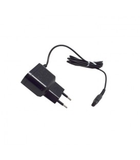 Adaptador de red Philips 4,3V.