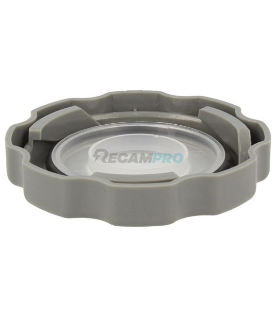 TAPÓN DEPÓSITO DE SAL PARA LAVAVAJILLAS TEKA, FAGOR, SAMSUNG, MIDEA 81785795