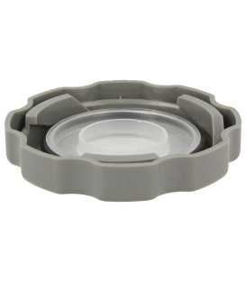 TAPÓN DEPÓSITO DE SAL PARA LAVAVAJILLAS TEKA, FAGOR, SAMSUNG, MIDEA 81785795