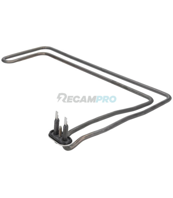 RESISTENCIA LAVAVAJILLAS SMEG 2100W 230V 806890373