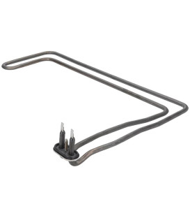 RESISTENCIA LAVAVAJILLAS SMEG 2100W 230V 806890373