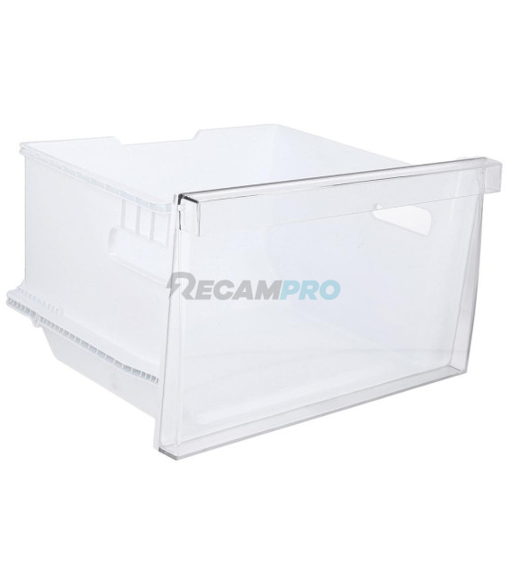 CAJÓN INTERMEDIO DEL CONGELADOR PARA FRIGORÍFICO LG AJP76458810