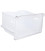 CAJÓN INTERMEDIO DEL CONGELADOR PARA FRIGORÍFICO LG AJP76458810