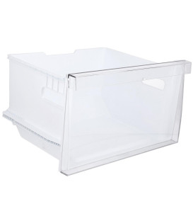 CAJÓN INTERMEDIO DEL CONGELADOR PARA FRIGORÍFICO LG AJP76458810