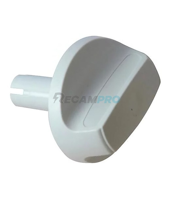 MANDO CALENTADOR JUNKERS 73JK0014