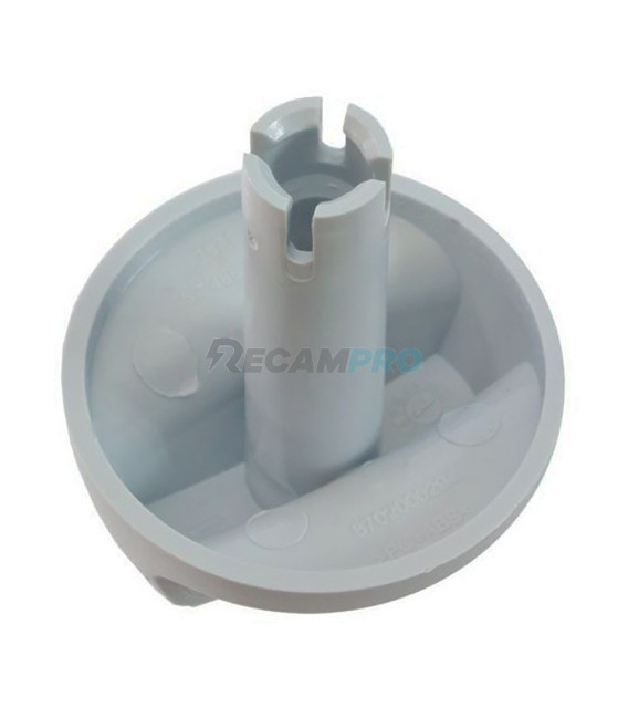 MANDO CALENTADOR JUNKERS 73JK0014