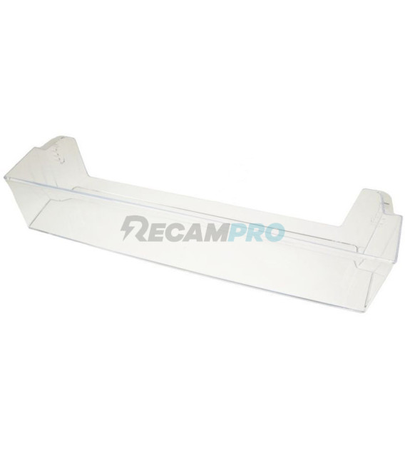 BOTELLERO PUERTA FRIGORÍFICO HISENSE K2030132