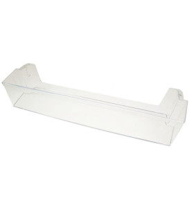 BOTELLERO PUERTA FRIGORÍFICO HISENSE K2030132