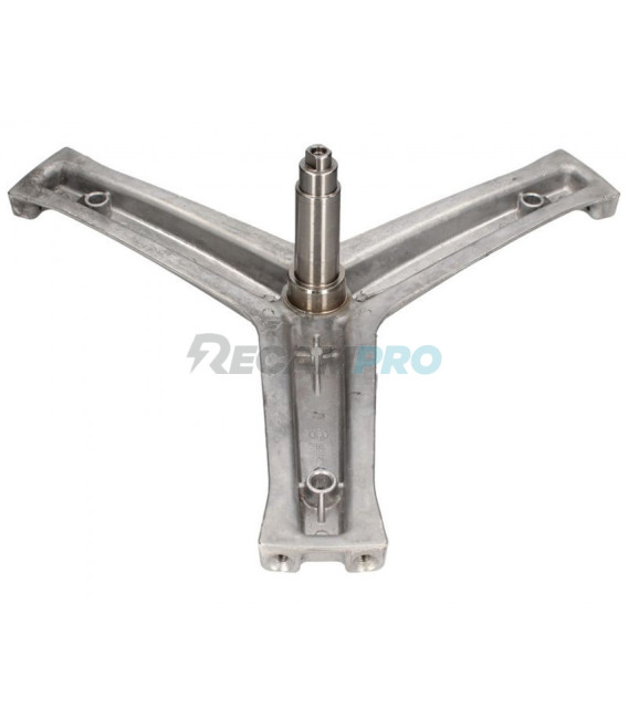 CRUCETA TAMBOR LAVADORA HAIER 49051869