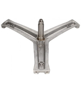 CRUCETA TAMBOR LAVADORA HAIER 49051869