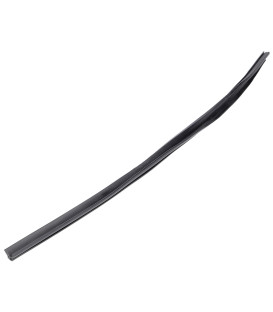 JUNTA INFERIOR PUERTA LAVAVAJILLAS TEKA, HAIER 81731095