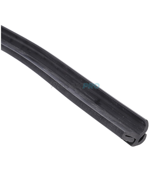 JUNTA INFERIOR PUERTA LAVAVAJILLAS TEKA, HAIER 81731095